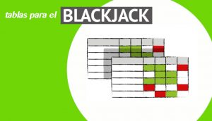 Tablas Blackjack en Casinos en Vivo: Aumenta tus Posibilidades de ÉxitoTablas Blackjack en Casinos en Vivo: Aumenta tus Posibilidades de Éxito
