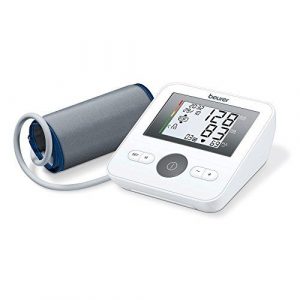 Tensiometros con manguito ajustable para mayor comodidad y ajuste adecuado