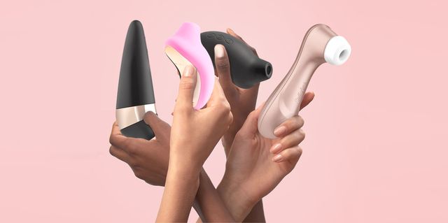 detalles sobre los mejores juguetes sexuales para mujeres