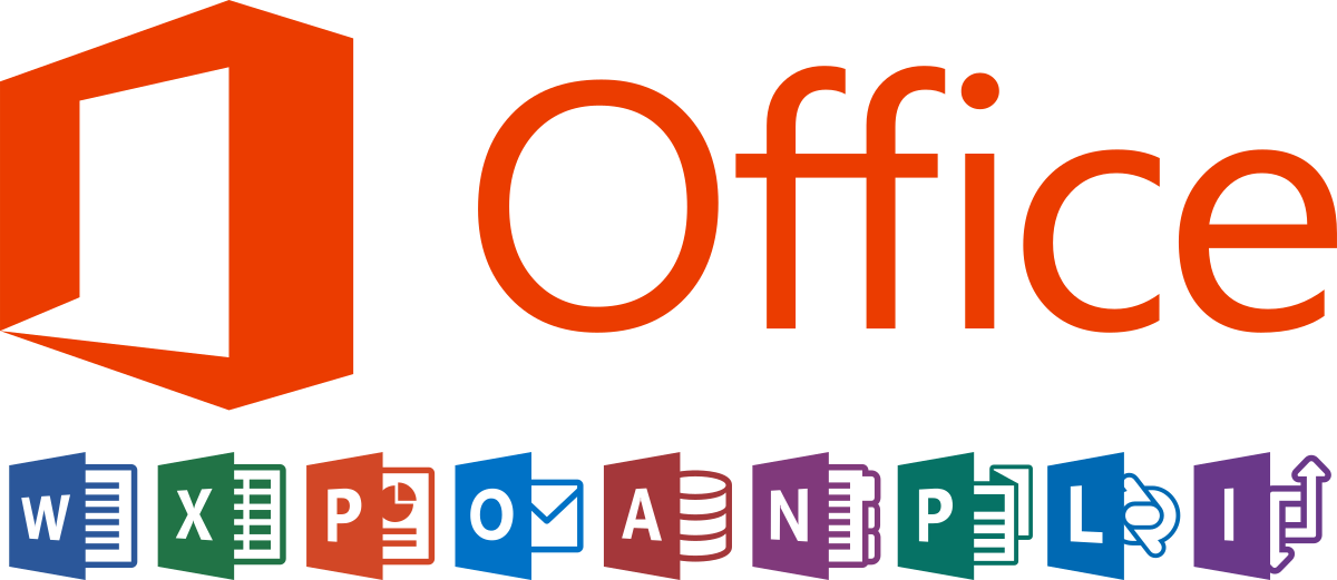 conoce las características en Office 365